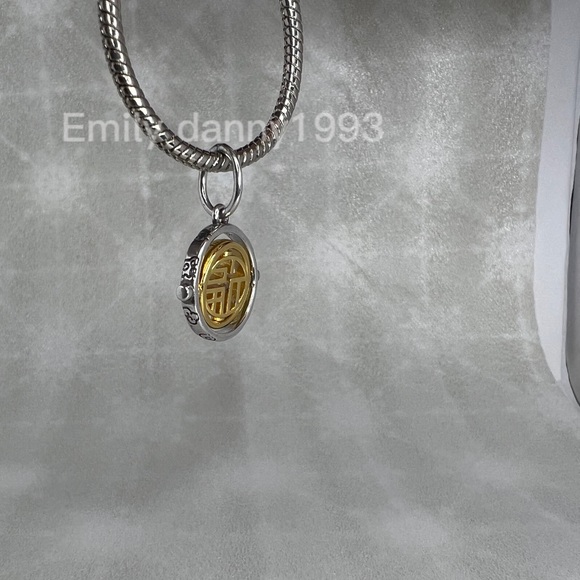 Pandora charms - Picture 2 of 5